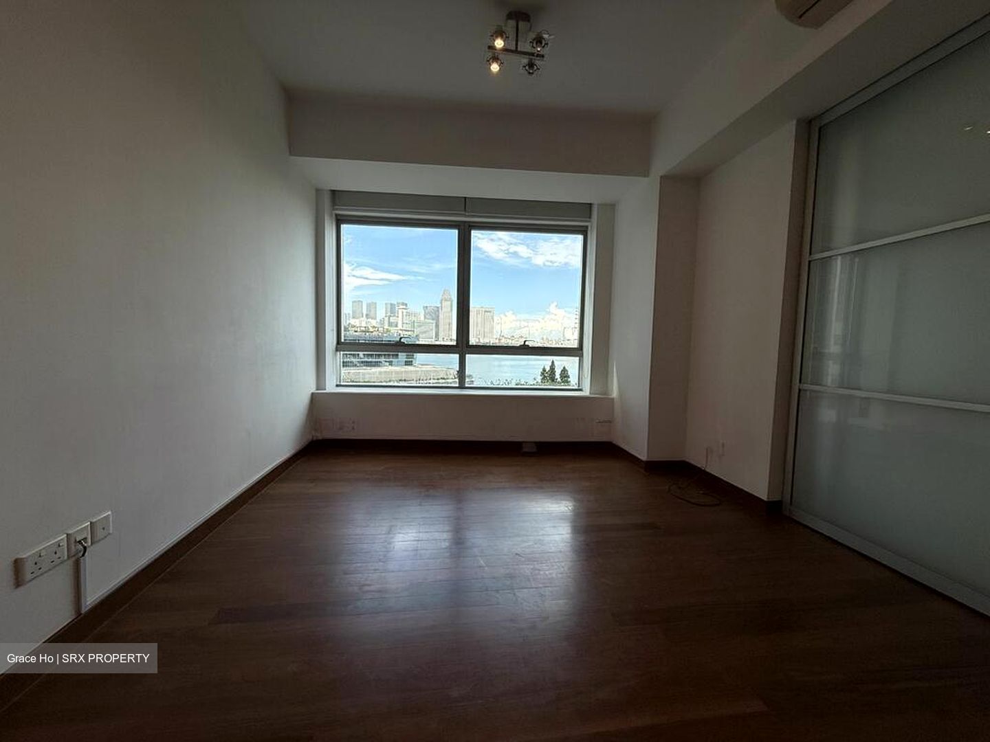 The Sail @ Marina Bay (D1), Apartment #501872871